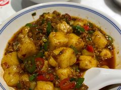 红烧米豆腐-壹盏灯(蚂蚁工房店)