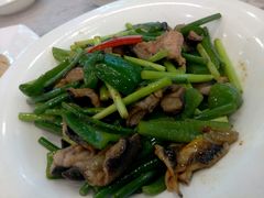 -六婶西关小厨(光塔路店)