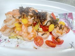 -九龙大酒店·金牌楚菜(武泰闸店)