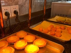 -佳纳客牛排(华亚欢乐城店)