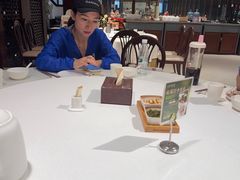 -口味堂(珞喻路店)