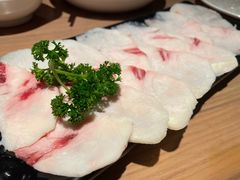 -许府牛杂·鲜牛肉火锅(梁溪万达店)