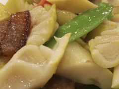 -三六三杭州菜(水上总店)
