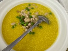 -金龙渔港(双楠店)