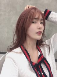 -IN STYLE·全国形象店