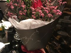 -云门锦翠(商鼎国际店)