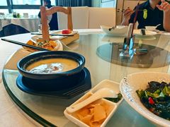 -安蒂娅.悦景轩中餐厅(西乡店)