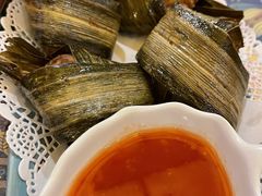 -荷花泰菜(东方新天地店)