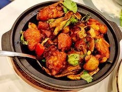 -鹿港小镇(黄金店)