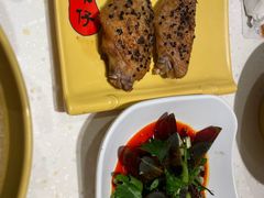 -谭仔米线(壹方城店)