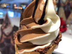 -GODIVA(国际金融中心店)