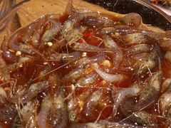 -五样儿西昌小签签烤串(建设路店)
