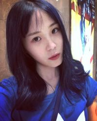 点击看大图 -镁连社·美联社
