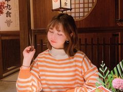 -牛道·和牛九食(市府恒隆广场店)