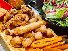 -北京千禧大酒店
