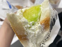 -Fruwich果明治(西单更新场店)