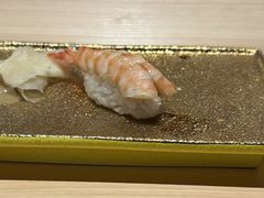 -乾山寿司(好运街店)