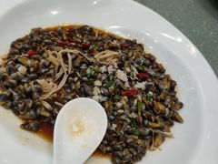 -舌尖上·霞浦滩涂海鲜·新闽菜(总店)