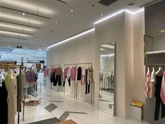 -DAZZLE(金光华店)