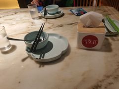 -弄堂里(西溪龙湖天街店)