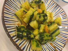 -粤盛海鲜平价店(洛溪食街店)