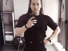 -简·无界健身工作室·运动康复·体态(石厦店)
