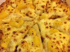 -尊宝比萨(如意店)