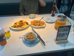 -园里前·10年私厨·福建菜(台江万达鳌峰洲店)