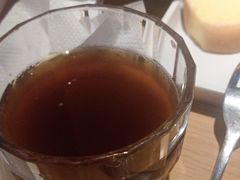 -豪客来牛排(商汇人和广场店)