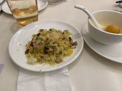 -太兴餐厅(东方广场分店)