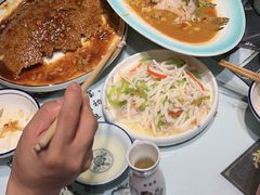 -风波庄(罍街分舵)