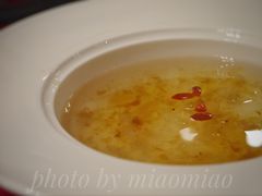-都市阳光海鲜城(青山湖店)