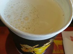 -真功夫(银座商城玉函店)
