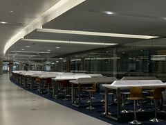 -上海浦东国际机场-T2航站楼