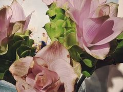 -西关84·History·Art·Cafe