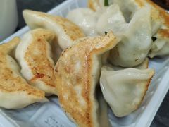 -八珍·广式煎饺·广州老字号(北京路总店)