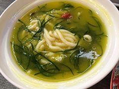 -中卫御苑福膳·养生局(圆明园店)