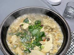 -元鼎宝驴香·全驴宴(江宁店)