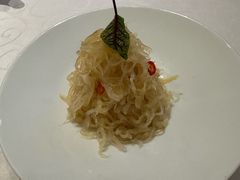-红城阁·上海味道(四平路店)