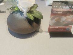 -徐记海鲜(南油永新汇店)