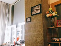 -iF摄影•全家福•证件照•形象照(南山店)