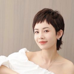 -丽时 Hair Salon