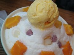 -I HOLIC艾豪丽披萨(KKone店)