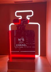 -Chanel