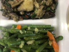-东方削面(市政府店)