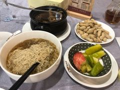 -味友·厦门味(杏林湾店)