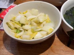 -聚鑫朋酸菜肥肠(九龙仓店)