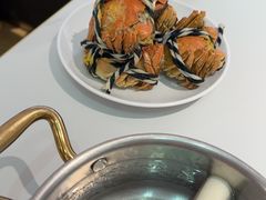 -海德温泉生活馆(朝阳大悦城店)