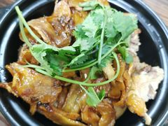 -亚忠小吃店(曾厝垵店)