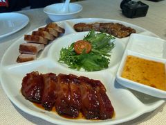 -蓝鲸(国浩路店)